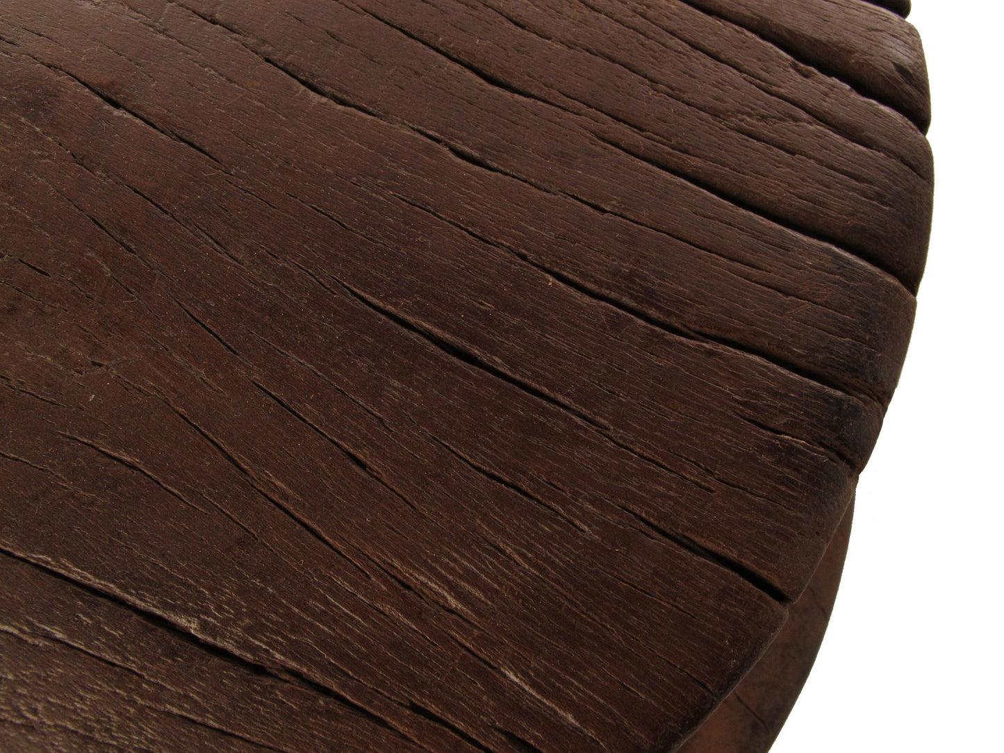 Vintage Chapati Board | L