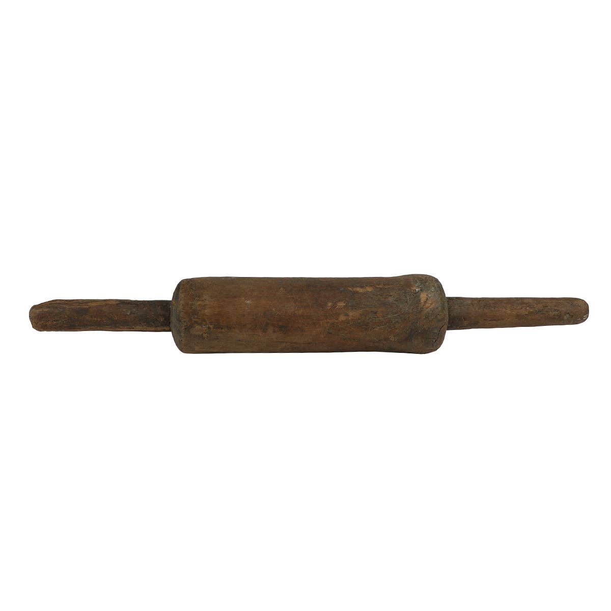 Vintage Rolling Pin