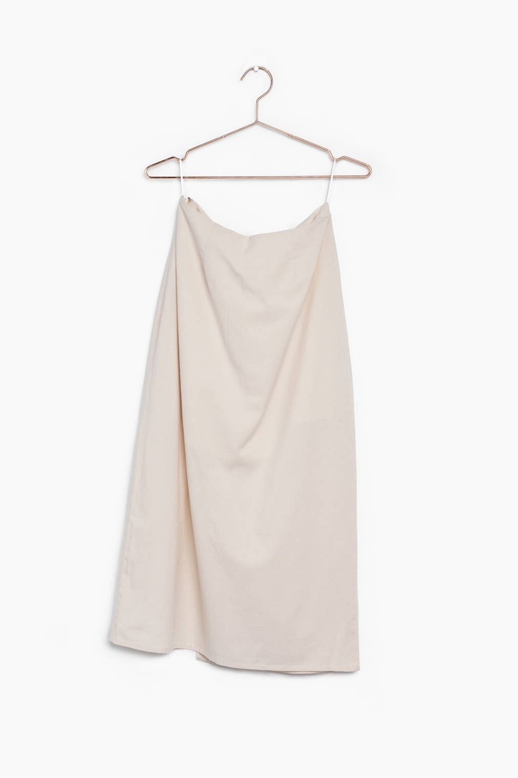 Mira Skirt | Butter