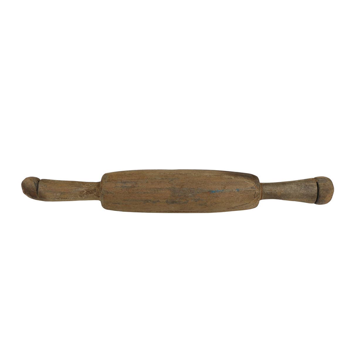 Vintage Rolling Pin