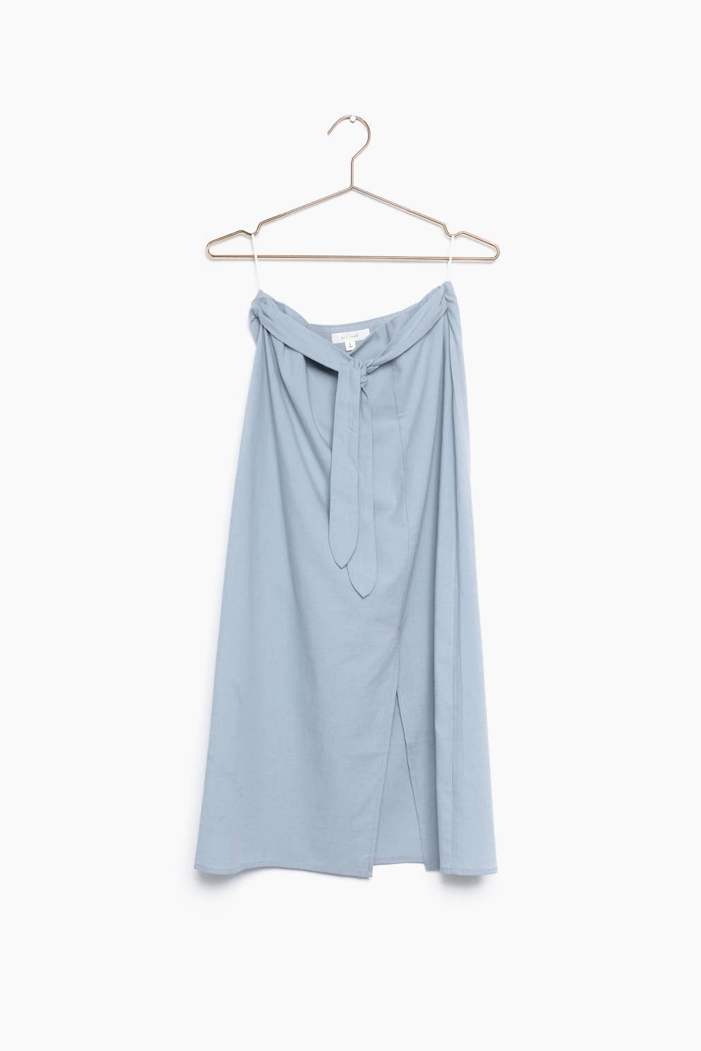 Mira Skirt | Butter