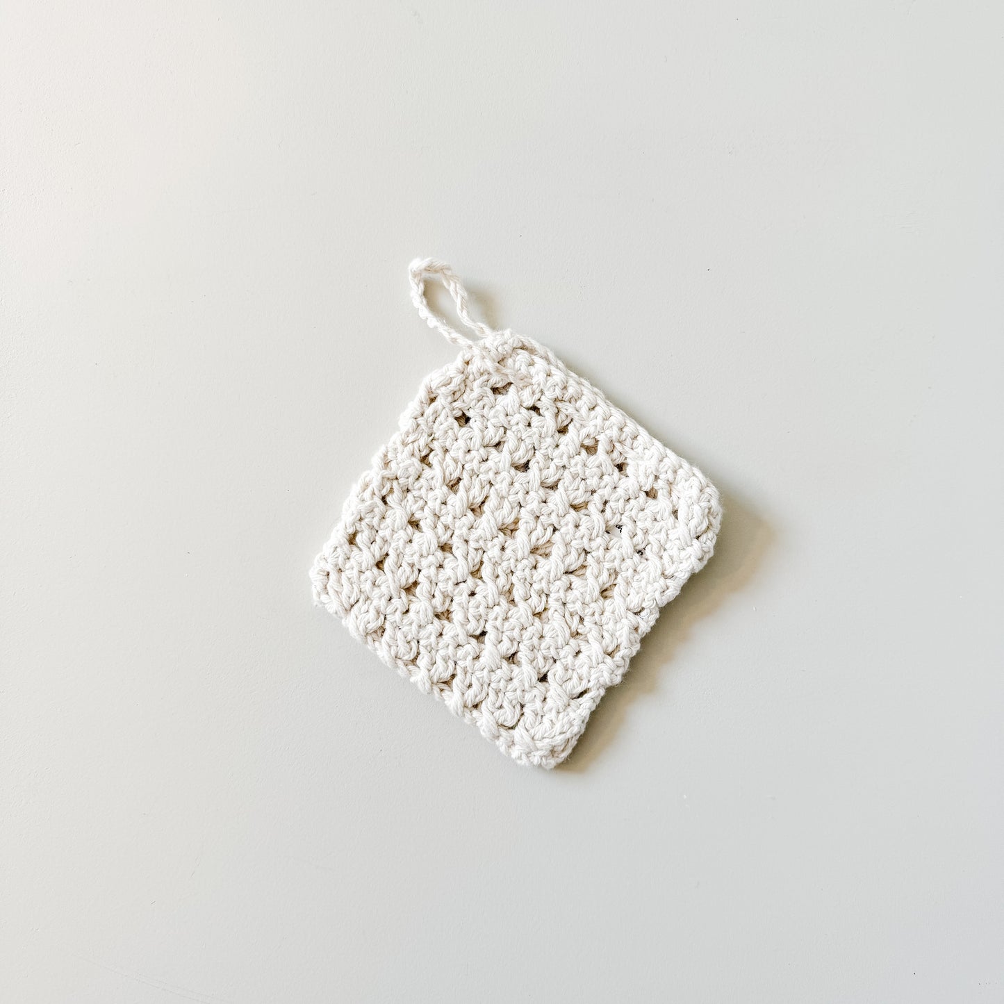 Soap Sock
