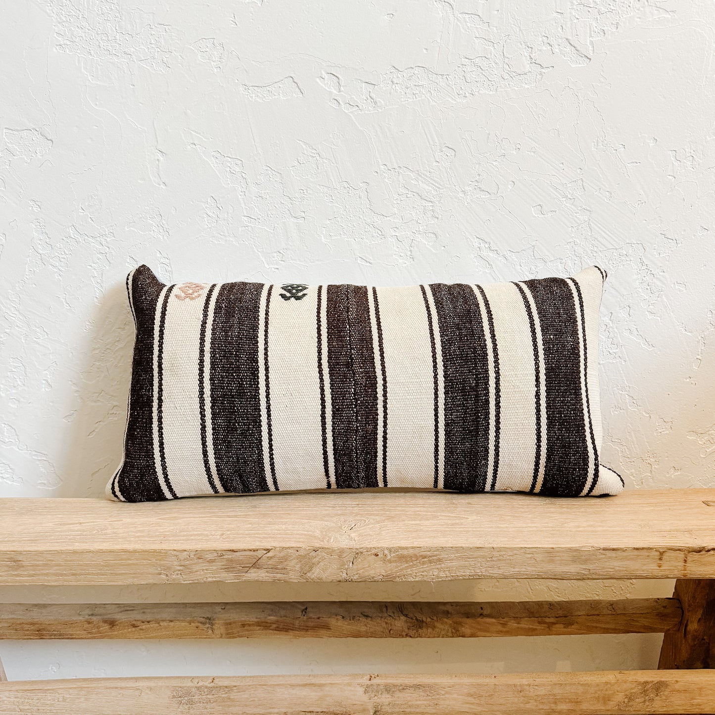 Clara Pillow