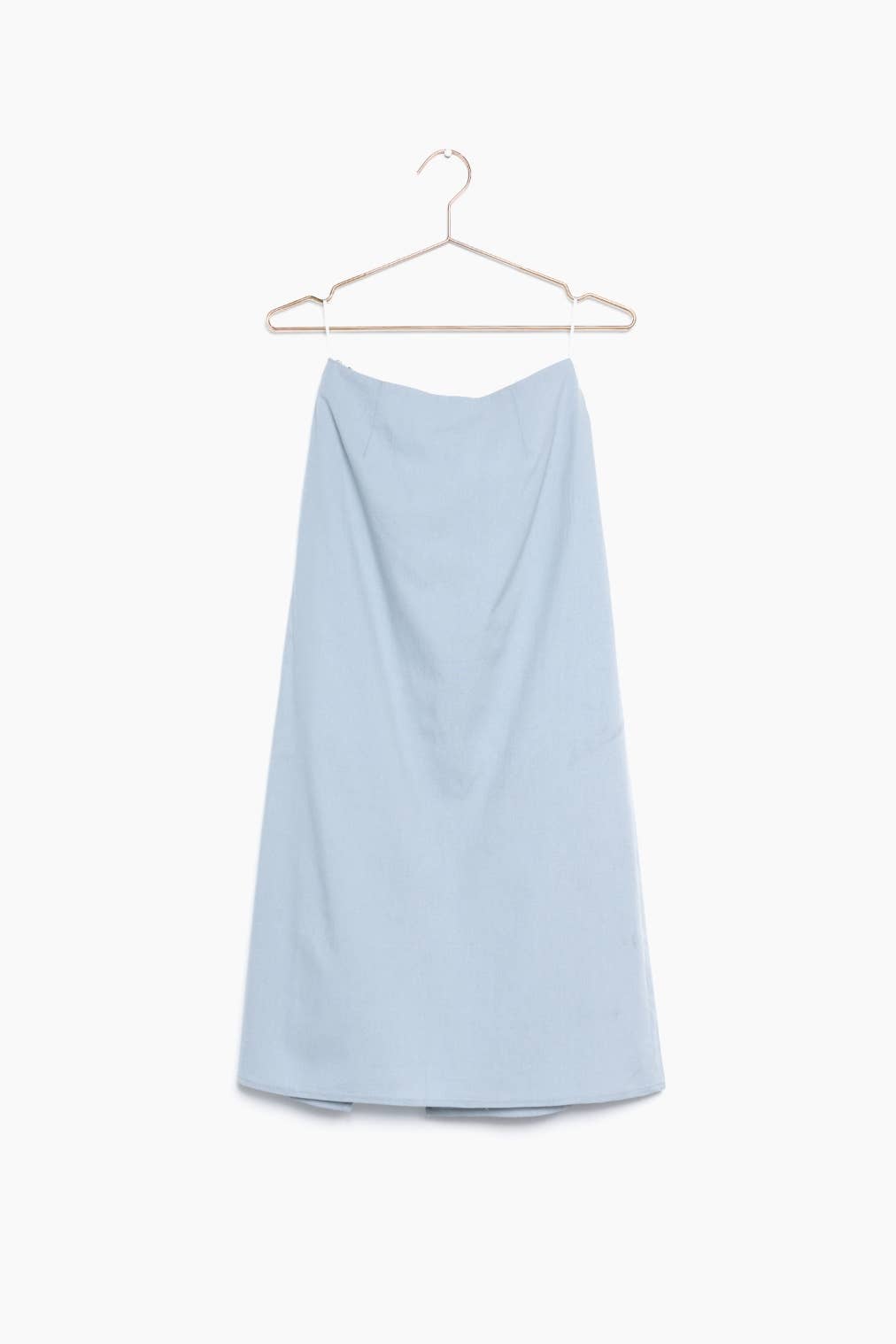 Mira Skirt | Butter