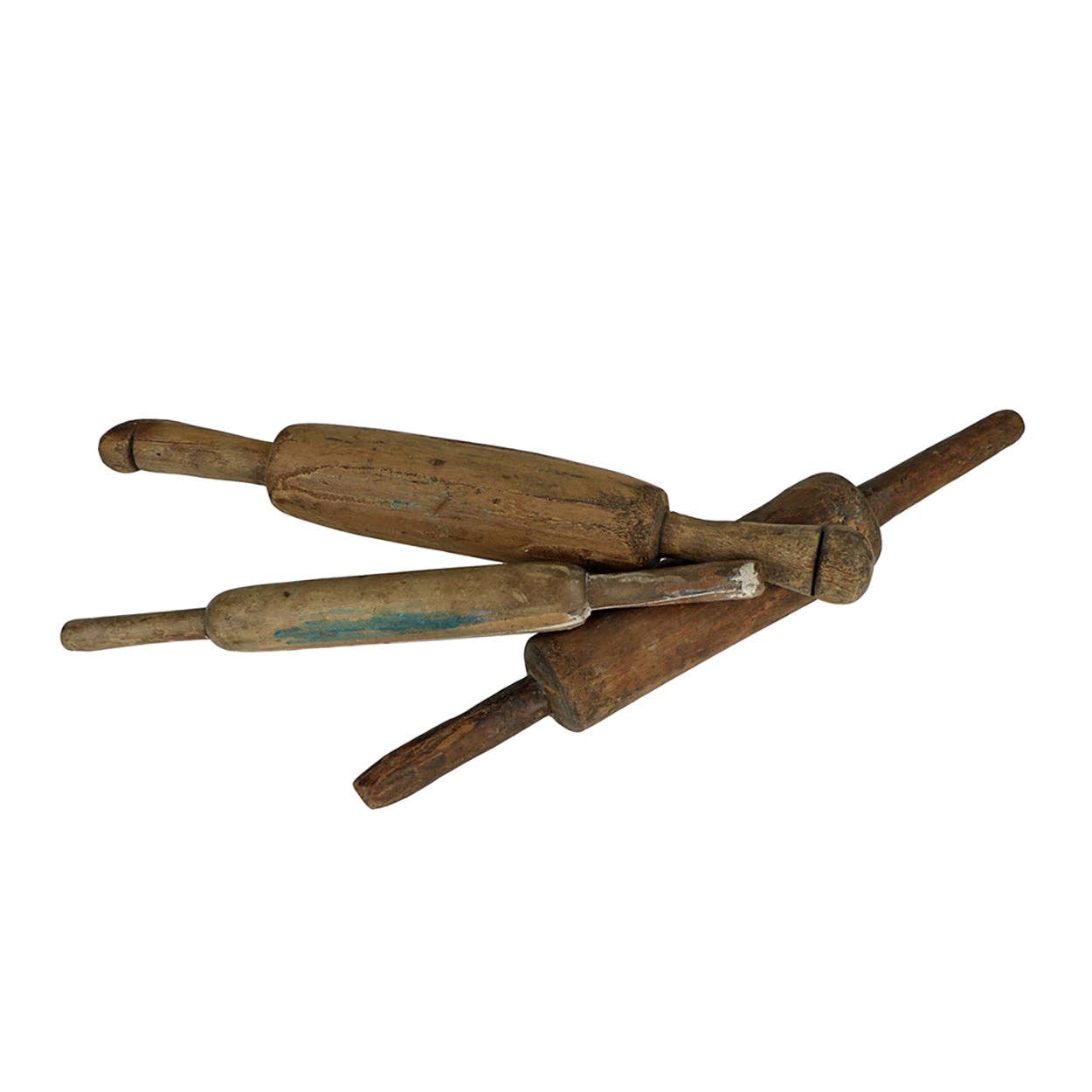 Vintage Rolling Pin