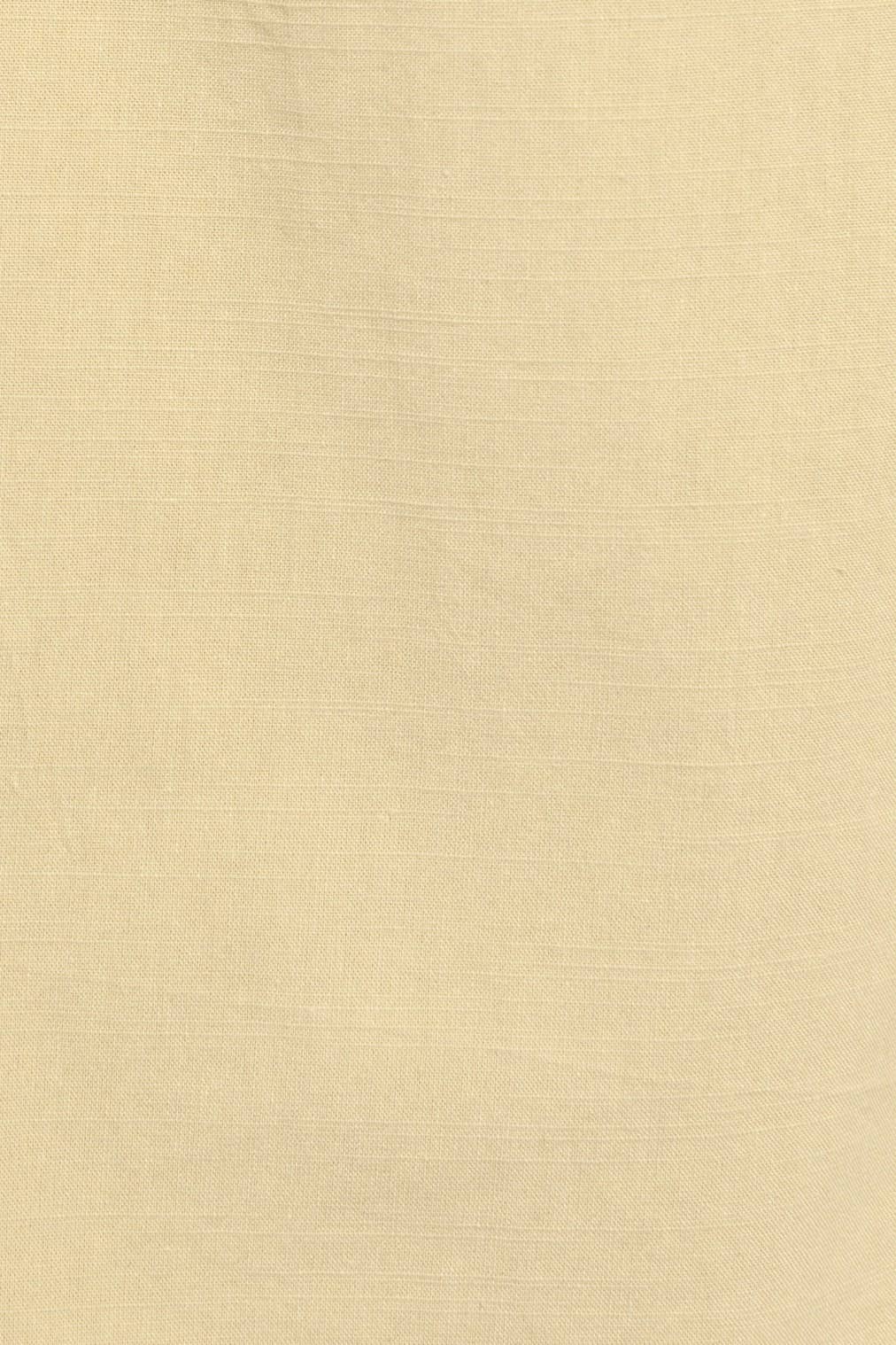 Mira Skirt | Butter