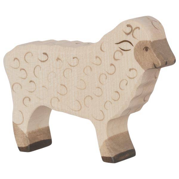 Sheep