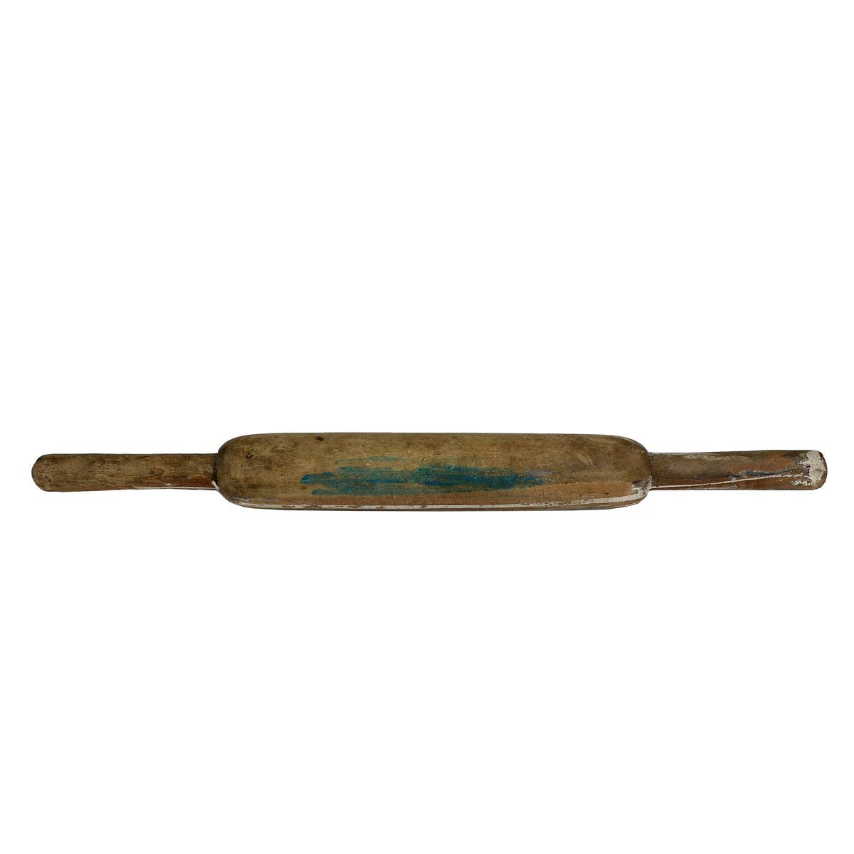 Vintage Rolling Pin