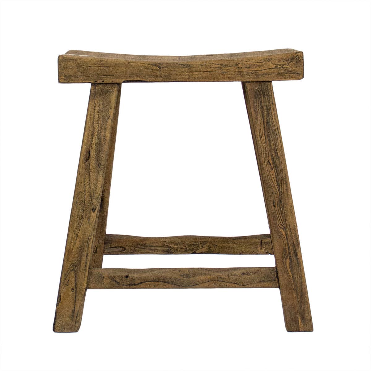 Primitive Stool