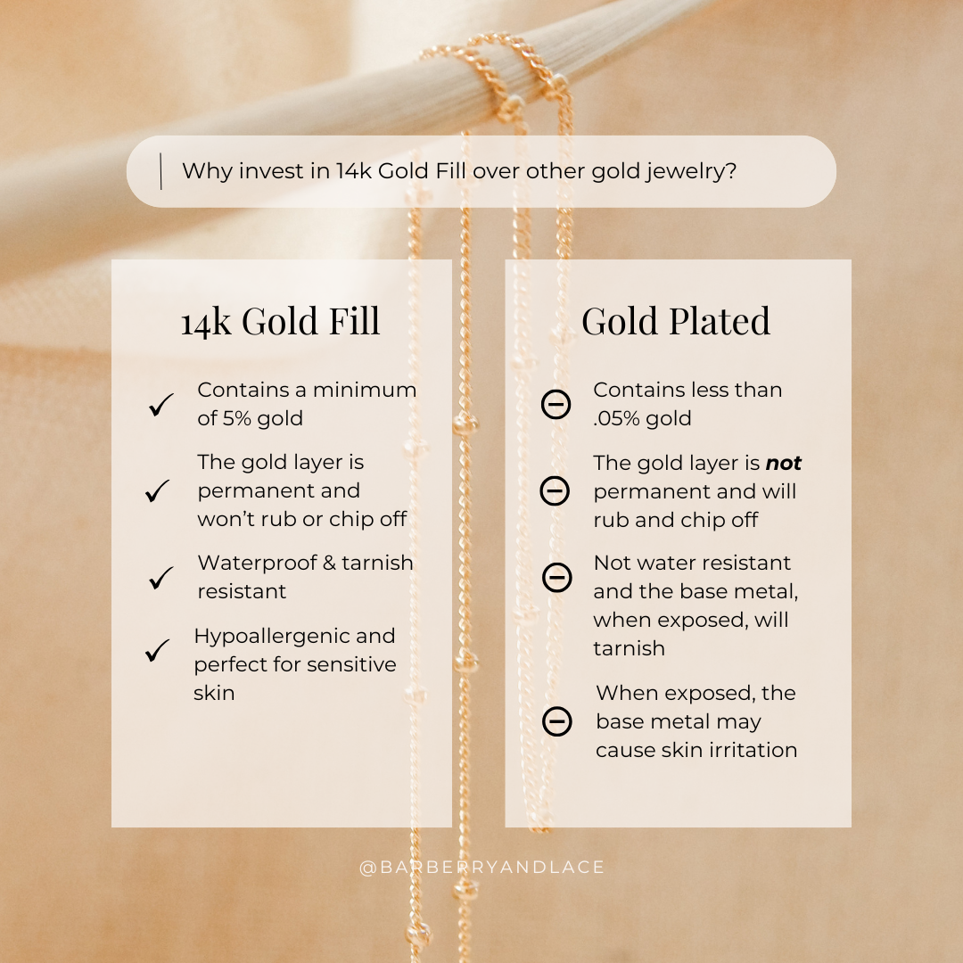 Herkimer Diamond Earrings | 14k Gold Fill & Sterling Silver: Silver