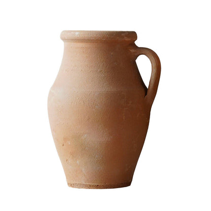 Olive Jar | M