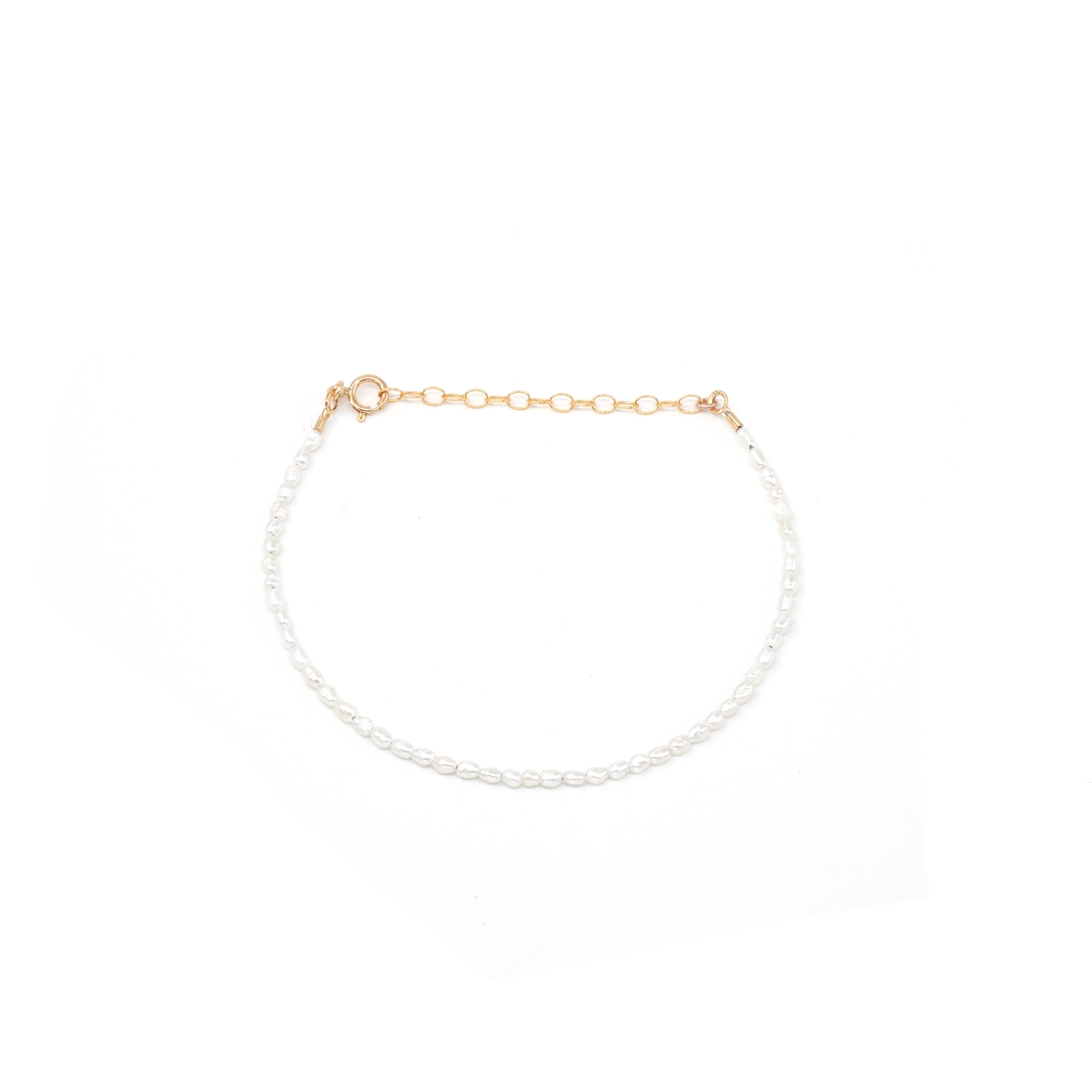 Lennon Bracelet