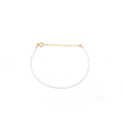 Lennon Bracelet