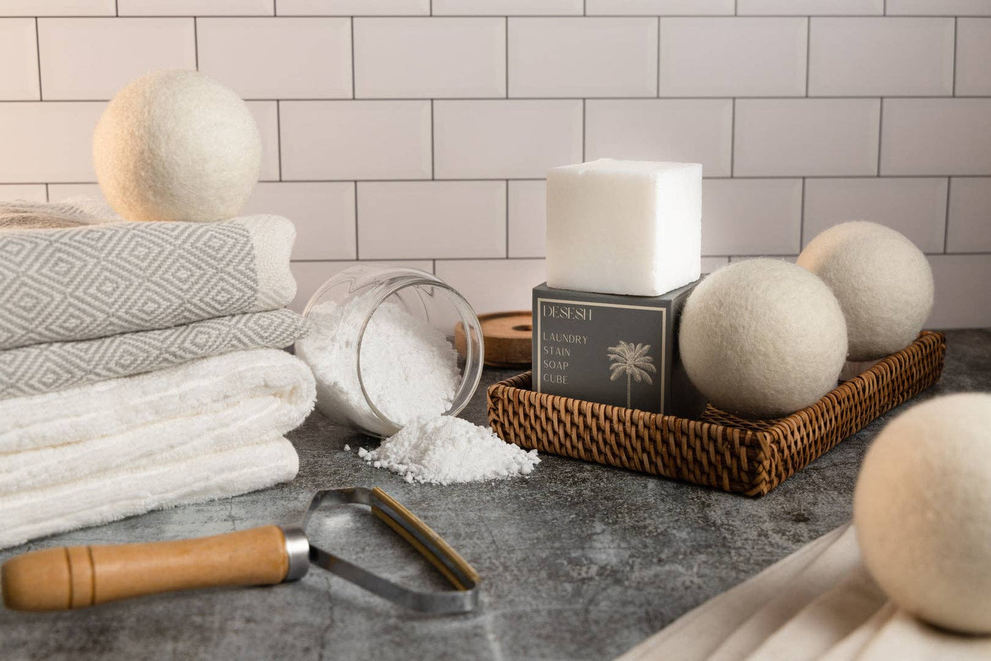 Heavy Duty Reusable Lint Roller and Pet Hair Remover