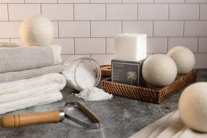 Heavy Duty Reusable Lint Roller and Pet Hair Remover