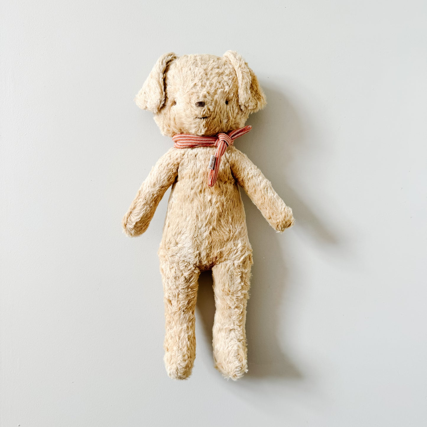 Dog | Plush | Maileg