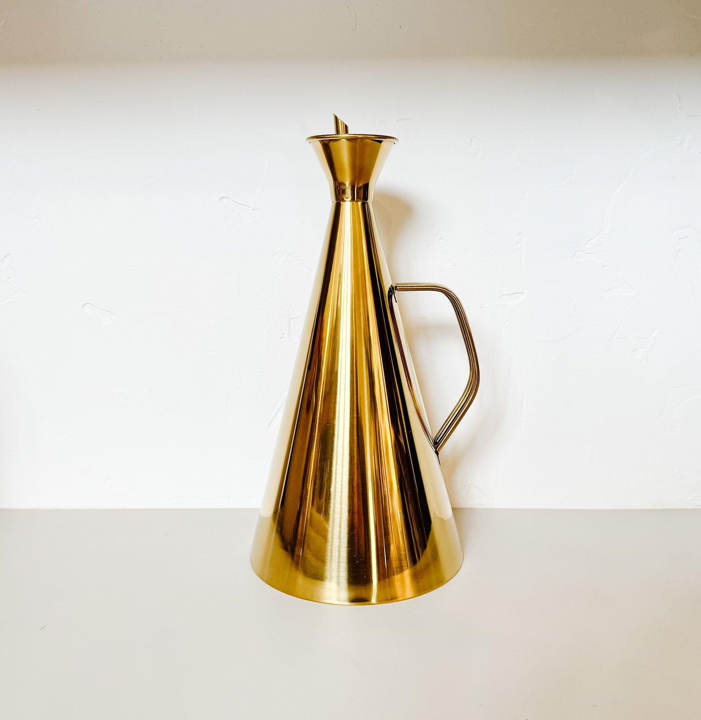 Oil Cruet