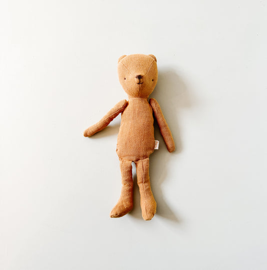 Teddy Mum | Maileg