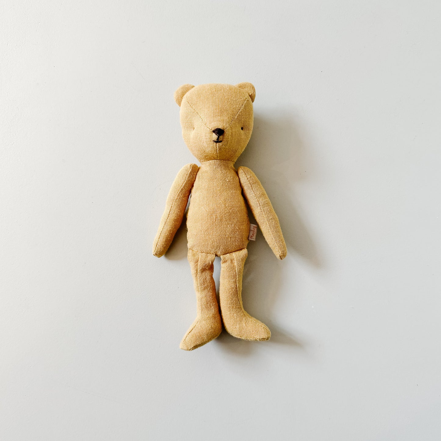 Teddy Junior | Maileg