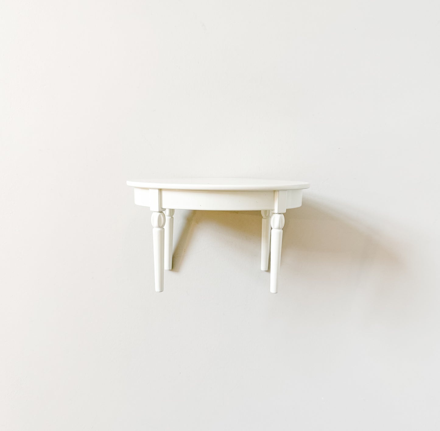 Dining table | Mouse | Maileg