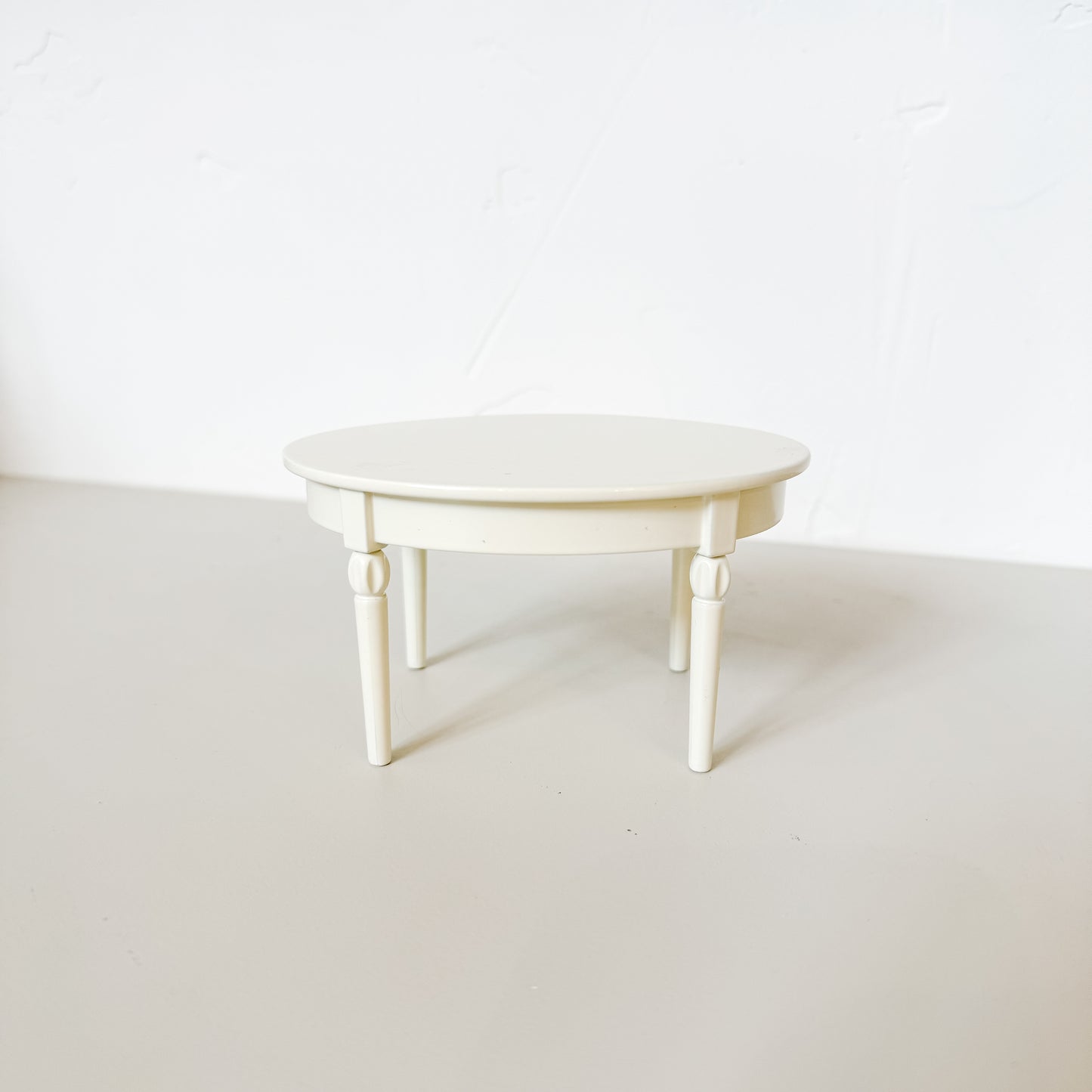 Dining table | Mouse | Maileg