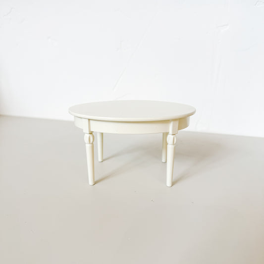 Dining table | Mouse | Maileg