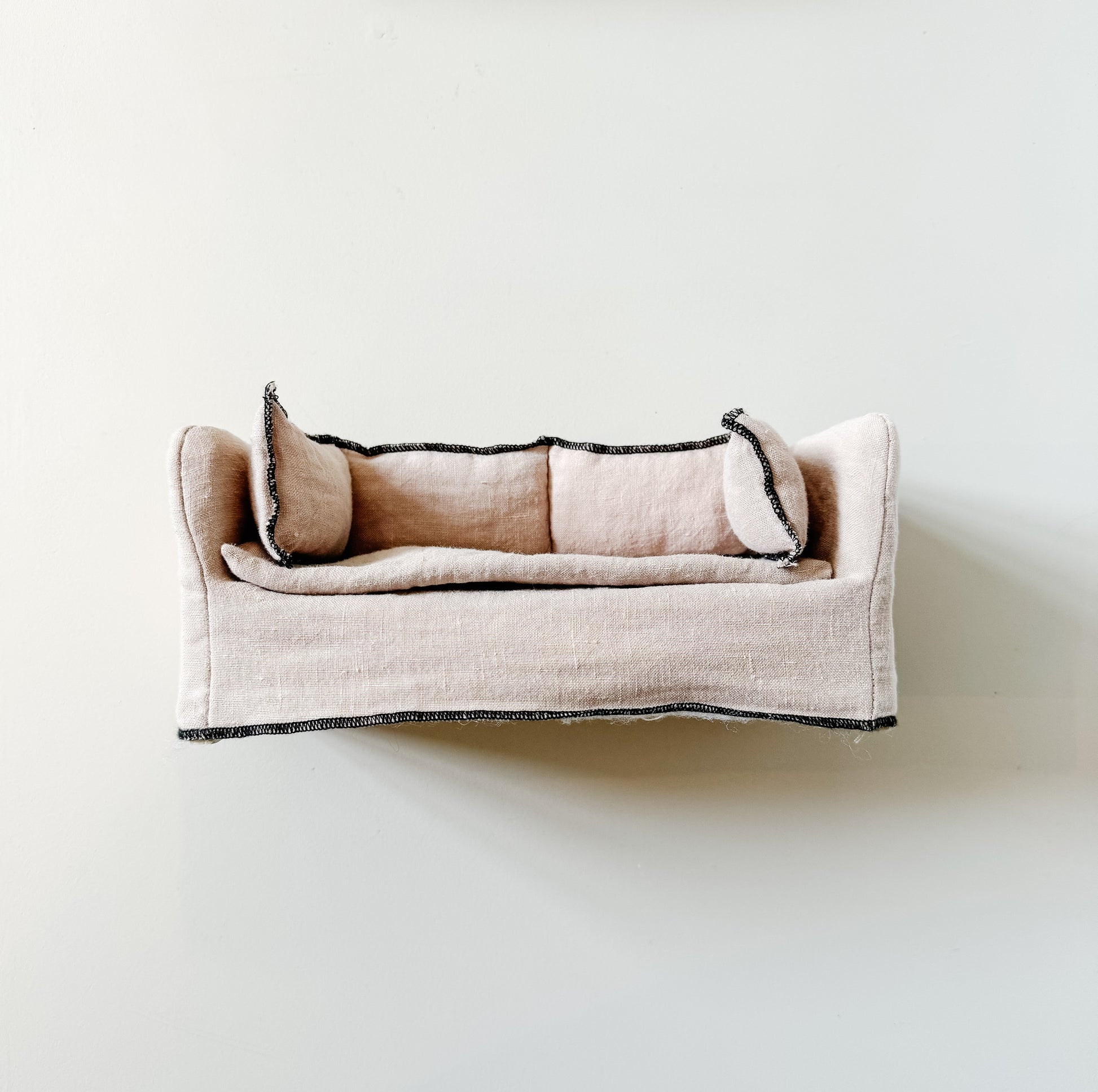 Miniature Couch | Maileg