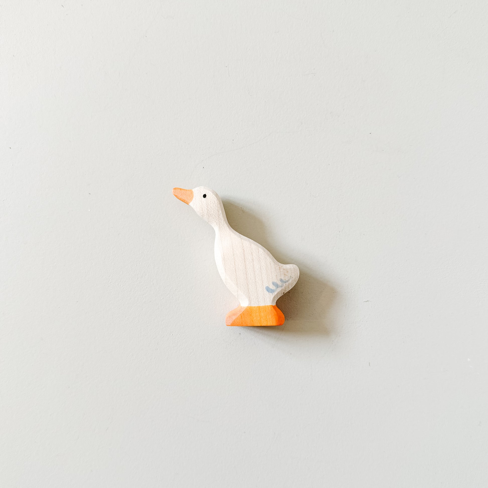 Goose | Small