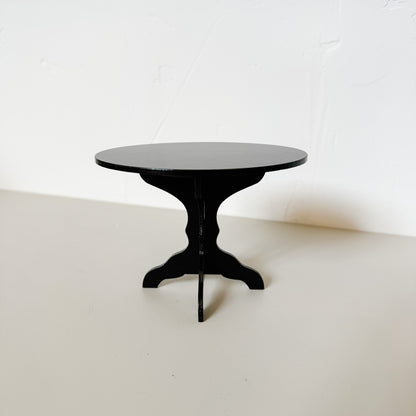 Miniature Coffee Table | Maileg