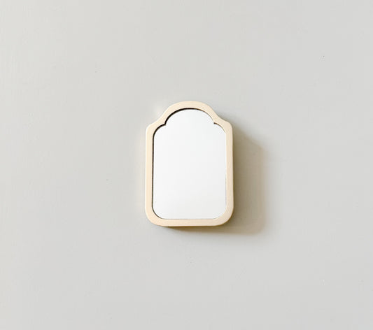 Miniature Mirror | Maileg