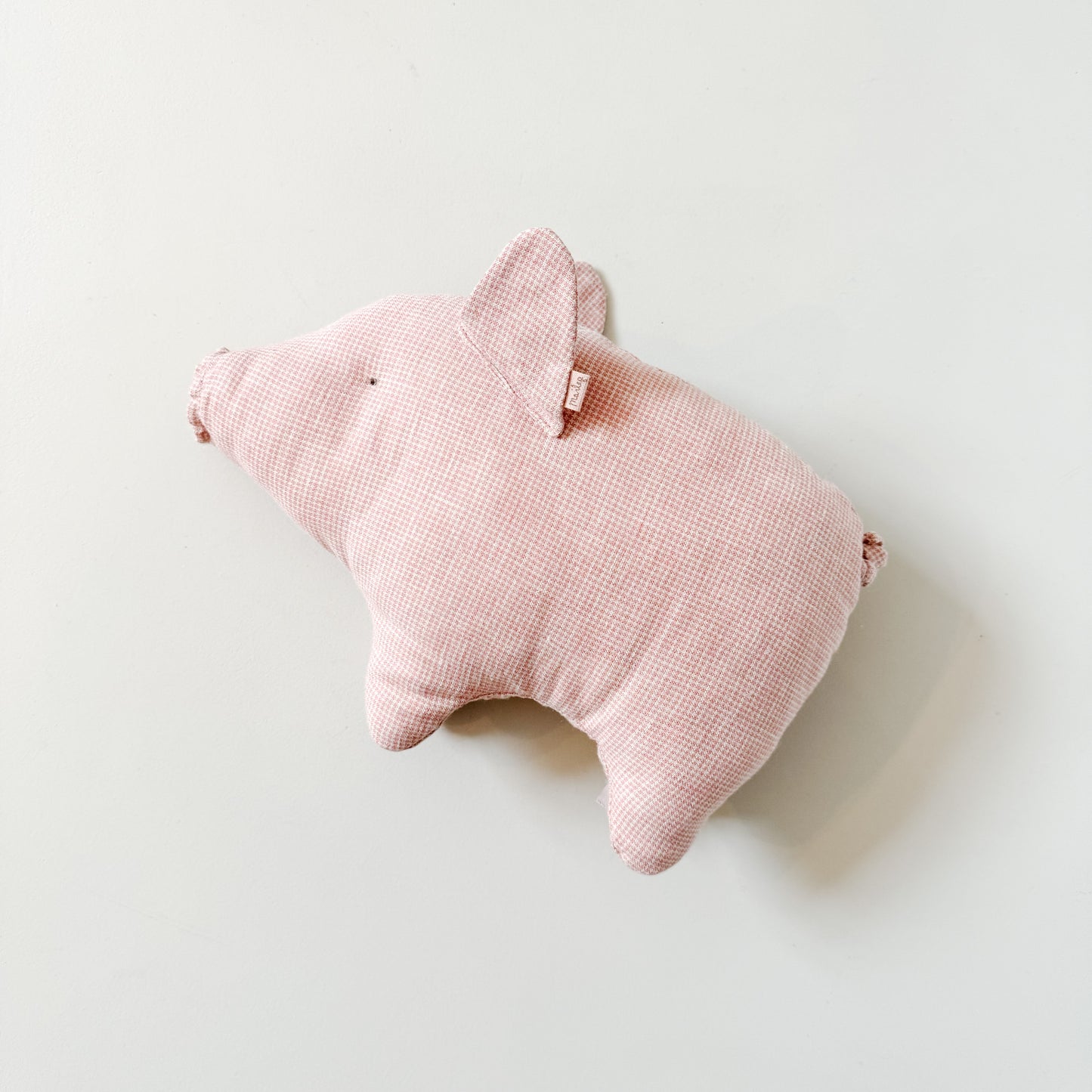 Polly Pork | Small | Maileg