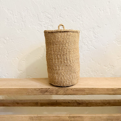 Hanging Storage Basket | Acorn