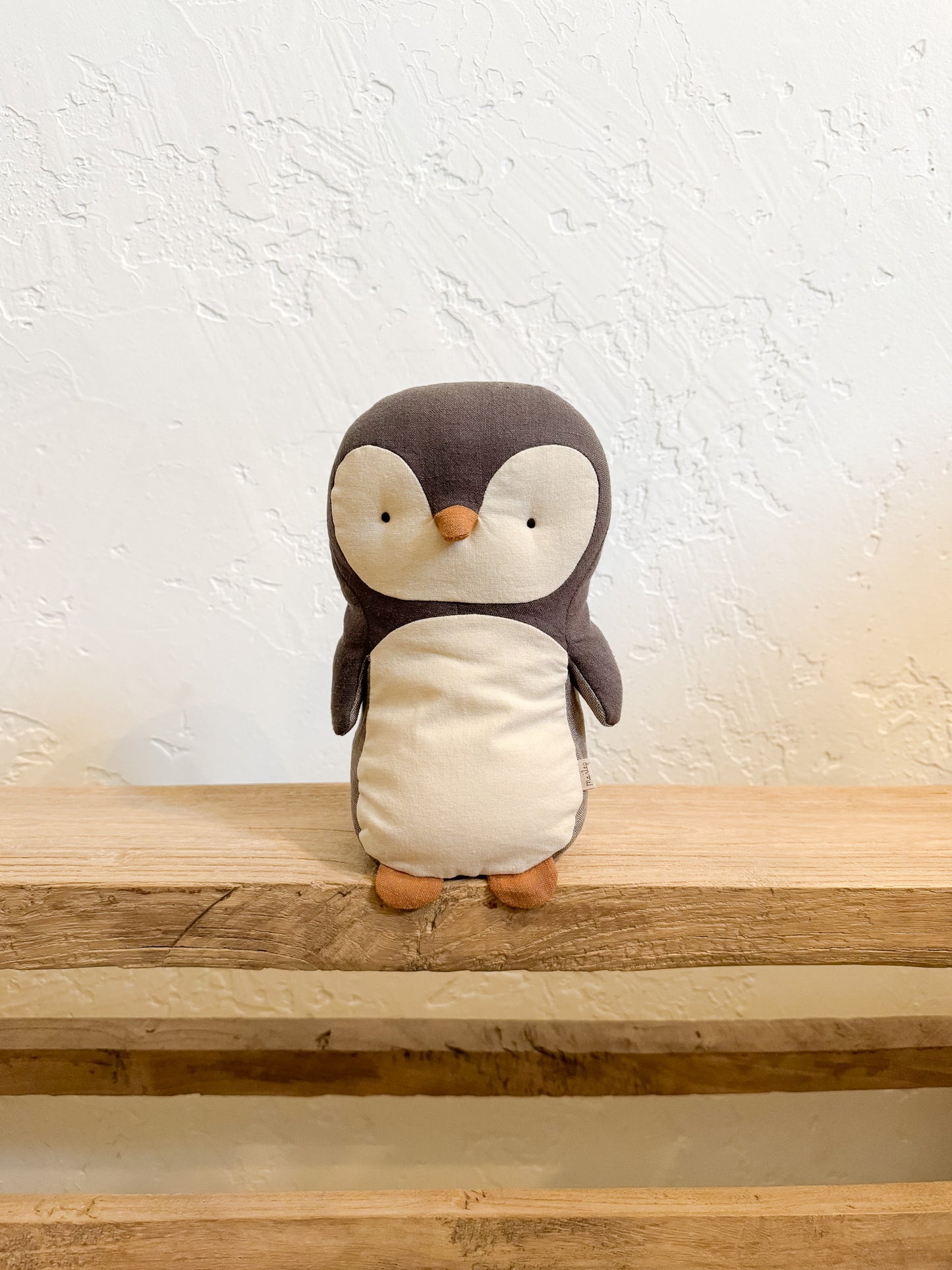 Penguin | Small | Maileg