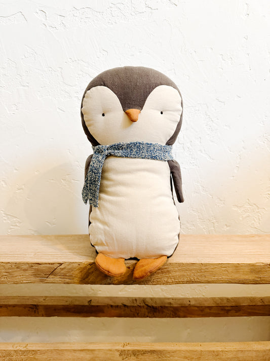 Penguin | Medium | Maileg