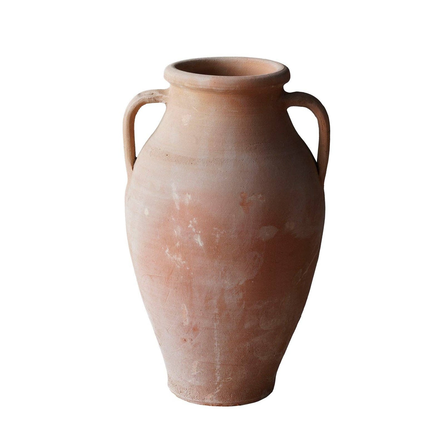Olive Jar | M