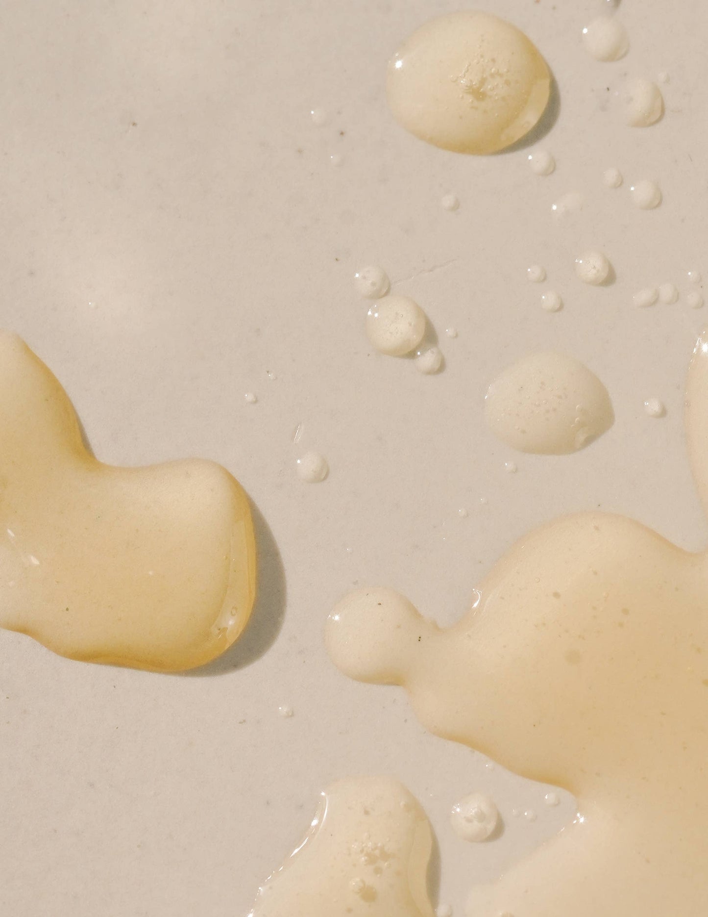 High Noon Body Oil | Palo Santo | 4 fl oz