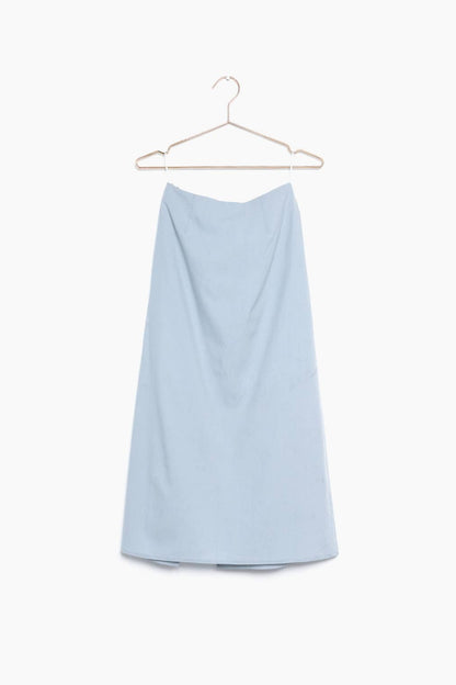 Mira Skirt | Butter
