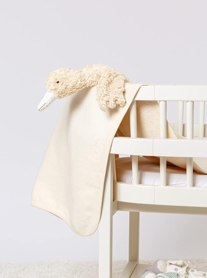 Sherpa Goose Lovey