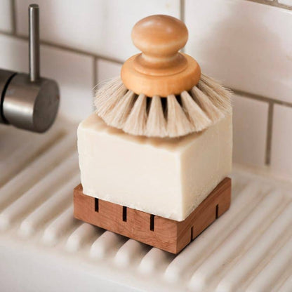 Dish Soap Bar