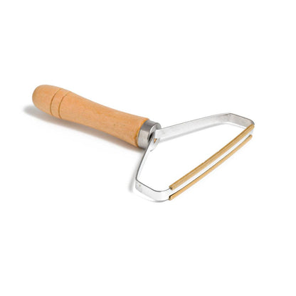 Heavy Duty Reusable Lint Roller and Pet Hair Remover