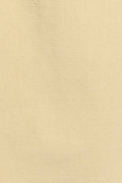Mira Skirt | Butter