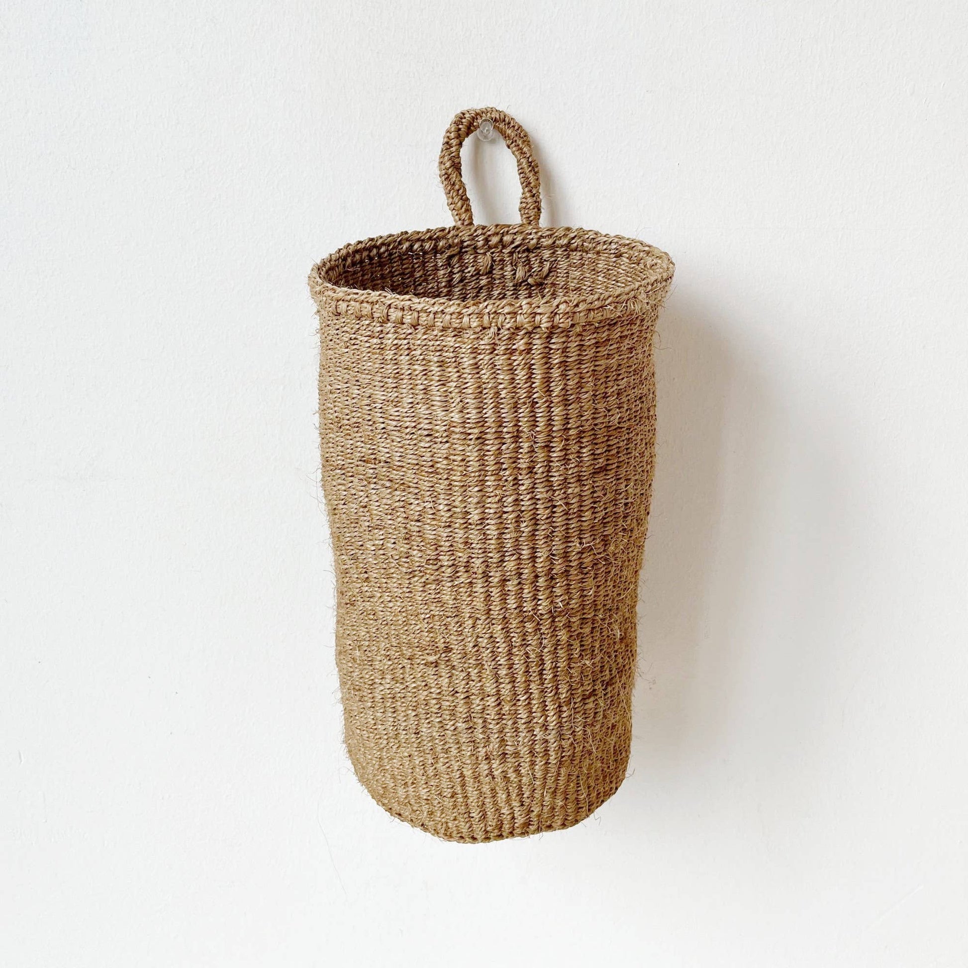 Hanging Storage Basket