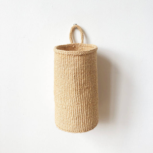 Hanging Storage Basket